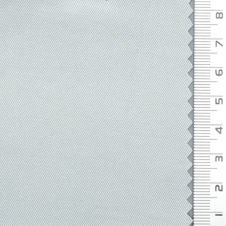Solid Twill Enzyme Washing Cotton Tencel Woven Fabric - FAB1665 - 1.Tea-2.Pearl Bush-3.Soft Amber-4.Grain Brown-5.White-6.White-7.Narvik-8.Anzac-9.Zumthor-10.Mischka 