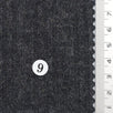 Hairy TR Stripe Irregular Rayon Polyester Knit Fabric - FAB1818 - 1.Pink Beige-2.Beige-3.Beige-4.Olive-5.Mint Blue-6.Green Khaki-7.Brown-8.Melange Gray-9.Charcoal-10.Navy 