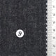 9.Charcoal