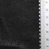 Crack Suede Polyester Knit Fabric | FAB1571 | 1.Grey Brown, 2.Hurricane, 3.Malta, 4.Sanguine Brown, 5.Van Cleef, 6.Havana, 7.Brown, 8.Black Pearl, 9.Black, 10.Brown by Fabricis.com #