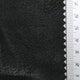 9.Black