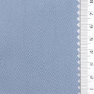 7 Count Twill Cotton Woven Fabric - FAB1954 - Light Blue
