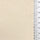 Beige Premium Rigid Denim Cotton Woven Fabric - FAB1836