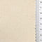 9.Beige