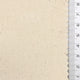 9.Beige
