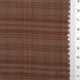 9.Cocoa Brown