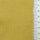 Solid Waffle Spandex Rayon Polyester Knit Fabric - FAB1809 - 1.Dusty pink-2.White-3.Gray Pink-4.Gray Blue-5.Beige-6.Lilac-7.Red-8.Green-9.Yellow-10.Purple 