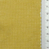 Solid Waffle Spandex Rayon Polyester Knit Fabric - FAB1809 - 1.Dusty pink-2.White-3.Gray Pink-4.Gray Blue-5.Beige-6.Lilac-7.Red-8.Green-9.Yellow-10.Purple 