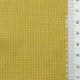 9.Yellow
