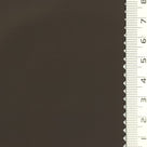 1: Navy Blue-2: Gray-3: Olive Green-4: Charcoal Gray-5: Dark Gray - Shape-Retaining Smooth 50D Polyester Memory Woven Fabric - FAB 1942