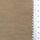 Taupe - Twill Washer Nylon Woven Fabric - FAB1870
