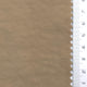 9: Taupe