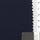 Polyester Rayon Spandex Woven | FAB1217 - Navy