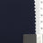 Polyester Rayon Spandex Woven | FAB1217 - Navy