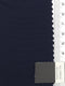 9.Navy