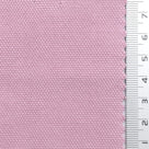 Solid 14 Count Cotton Woven Fabric - FAB1982 - Pink
