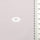 Solid Plain Recycled Washing Cotton Nylon Woven Fabric - FAB1701 - 1.Beauty Bush-2.Satin Linen-3.Silver-4.Aqua Haze-5.Link Water-6.Jordy Blue-7.Quill Grey-8.Grey Goose-9.Pinkish Red-10.Light Grey 