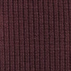 Solid Matching Rib Spandex Cotton Knit Fabric - FAB1618