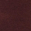 Solid Matching Rib Spandex Cotton Knit Fabric - FAB1618