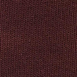 Solid Matching Rib Spandex Cotton Knit Fabric - FAB1618