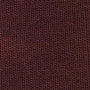 Solid Matching Rib Spandex Cotton Knit Fabric - FAB1618