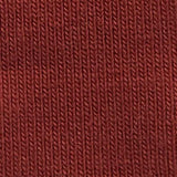 Solid Matching Rib Spandex Cotton Knit Fabric - FAB1618