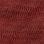 Solid Matching Rib Spandex Cotton Knit Fabric - FAB1618