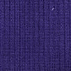 Solid Matching Rib Spandex Cotton Knit Fabric - FAB1618