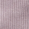 Solid Matching Rib Spandex Cotton Knit Fabric - FAB1618