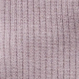 Solid Matching Rib Spandex Cotton Knit Fabric - FAB1618