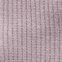 Solid Matching Rib Spandex Cotton Knit Fabric - FAB1618