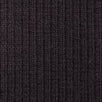 Solid Matching Rib Spandex Cotton Knit Fabric - FAB1618