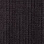 Solid Matching Rib Spandex Cotton Knit Fabric - FAB1618