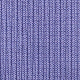 Solid Matching Rib Spandex Cotton Knit Fabric - FAB1618