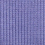 Solid Matching Rib Spandex Cotton Knit Fabric - FAB1618