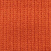 Solid Matching Rib Spandex Cotton Knit Fabric - FAB1618