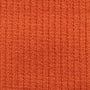 Solid Matching Rib Spandex Cotton Knit Fabric - FAB1618