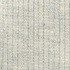 Solid Matching Rib Spandex Cotton Knit Fabric - FAB1618
