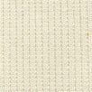 Solid Matching Rib Spandex Cotton Knit Fabric - FAB1618