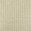 Solid Matching Rib Spandex Cotton Knit Fabric - FAB1618