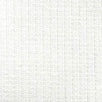 Solid Matching Rib Spandex Cotton Knit Fabric - FAB1618