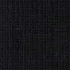 Solid Matching Rib Spandex Cotton Knit Fabric - FAB1618