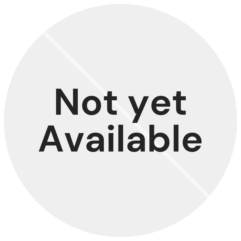 Not Available