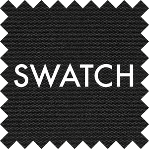 Dot Mesh Metallic Polyester Knit Fabric - Swatch