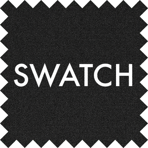 Solid Enzyme Twill Cotton Spandex Woven Fabric - Swatch