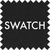 [Swatch] Snake Suede Polyester Spandex Knit Fabric  - FAB1570