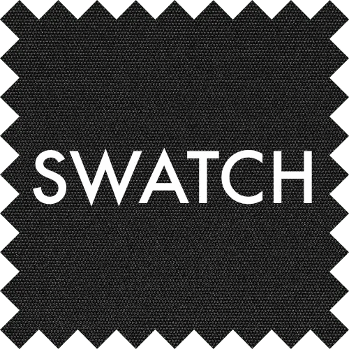 CVC Spandex Ponte Knit - Swatch