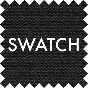 [Swatch] 20'S Twill Cotton Woven Fabric  - FAB1188 - Swatch 