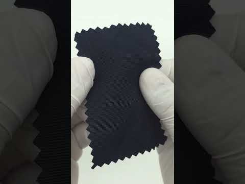 Twill Cotton Nylon Woven Fabric - FAB 1866