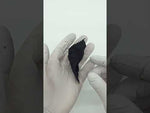 Shape-Retaining Smooth 50D Polyester Memory Woven Fabric - FAB 1942